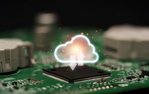 Why Disaster Recovery Is Required In Cloud Too