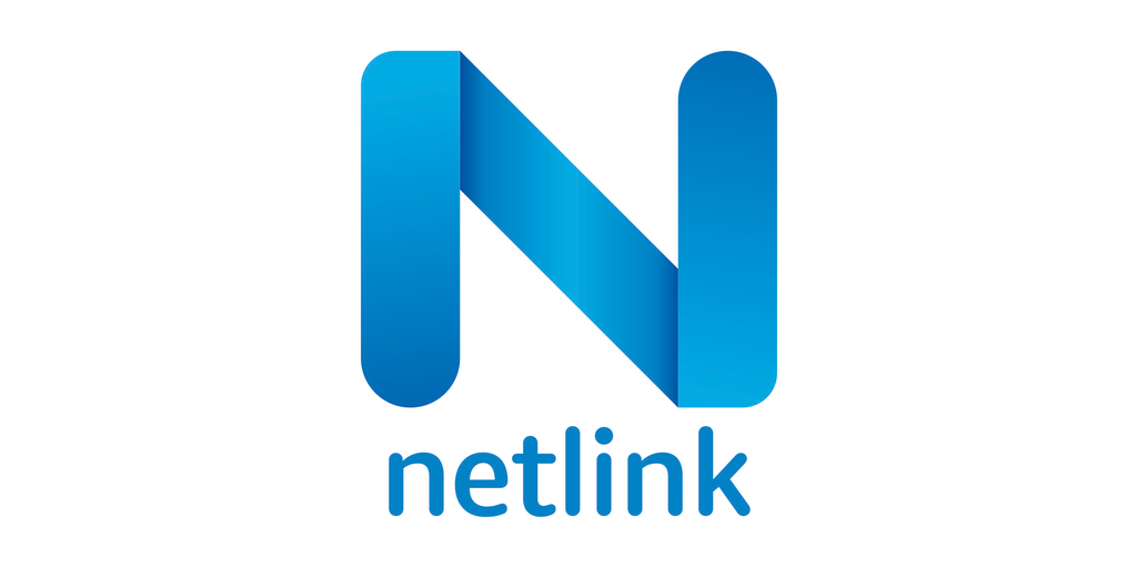 Brand Name - Create an Enticing Logo Display Website.