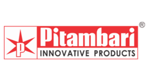 Brand Name - Create an Enticing Logo Display Website.