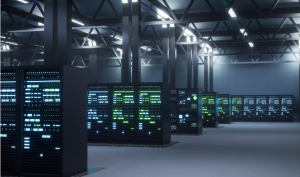 Speed Up Data Migration With Aws Datasync