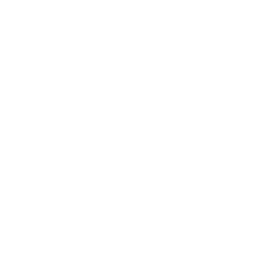 cropped-20240416_160710.png