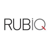 Brand Name - Create an Enticing Logo Display Website.