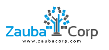 Brand Name - Create an Enticing Logo Display Website.