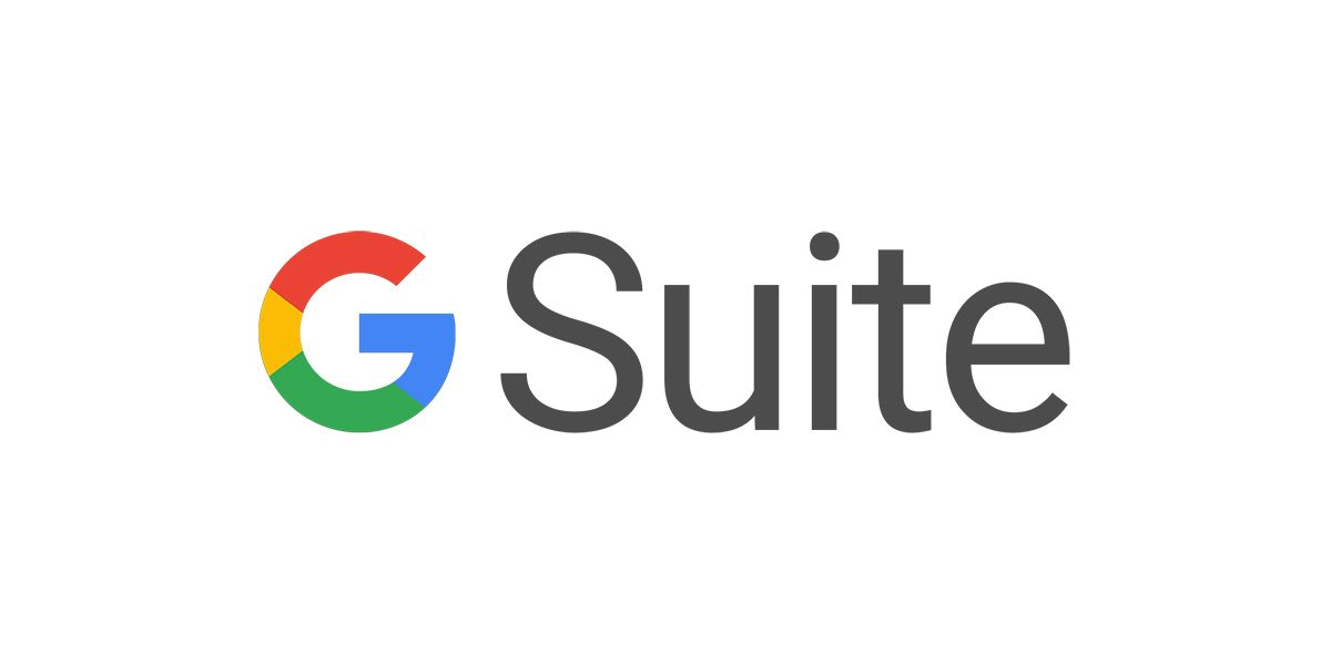 output-onlinepngtools-51.png