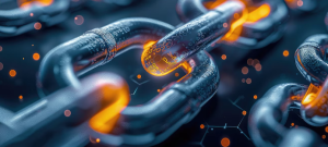 Tips For Reducing Data Transfer Costs In Your Aws Bill