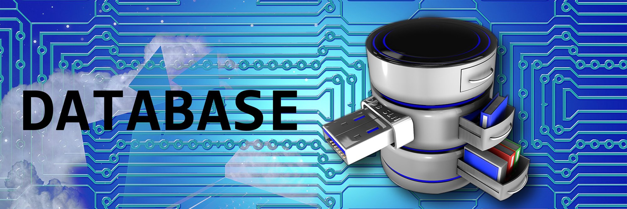 10 Must Know Cloud Database Migration Checklist